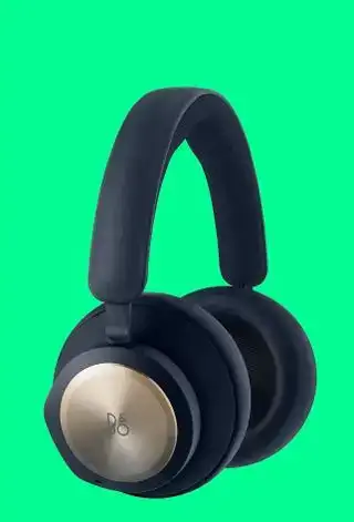 Bang & Olufsen Beoplay Portal-gamingheadset