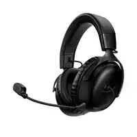 Razer BlackShark V2 Pro 2023 에디션