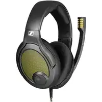 BEYERDYNAMIC — DT 900 Pro X...