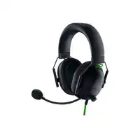 Razer BlackShark V2 Pro édition 2023