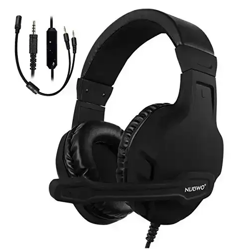 Tuklasin ang HyperX Gaming...