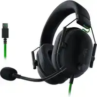 EKSA E900 PC-headset met...