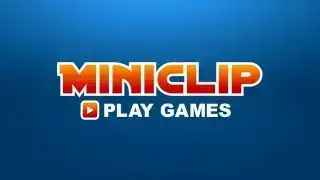 Miniclip, casa nostalgiei copilariei, a murit in sfarsit