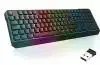 KLIM Chroma Kabellose Tastatur...