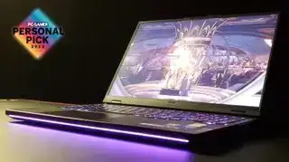 Kejutan perangkat keras terbesar pada tahun 2023 bagi saya adalah betapa bagusnya laptop Lenovo Legion sekarang