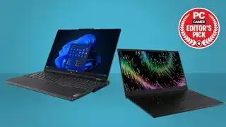 I migliori laptop da gioco nel 2024: ho avuto la mia scelta di potenti portatili e questi sono i migliori