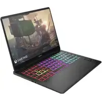 ASUS ROG Strix GT15 G15 Интел...