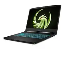 ASUS TUF Gaming A17 FA706NF...