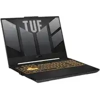 Portàtil de jocs ASUS TUF A17,...