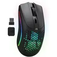 Razer DeathAdder V2 - Com fio...