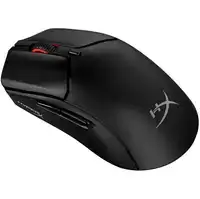 Logitech G305 LIGHTSPEED...