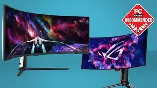 Beste ultrabrede monitor voor gaming in 2024: de uitgestrekte panelen die ik aanbeveel voor Game Geek HUBs