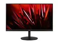 Msi G27C4X 27 İnç, Full Hd,...