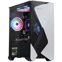 Corsair Vengeance gaming pc