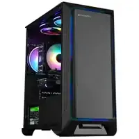 Alienware Аврора R16