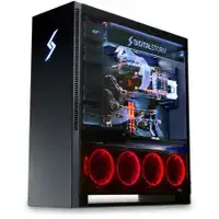 Corsair Satu A200