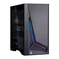 OPSYS Agilian-X4 Wit Gaming...