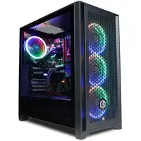 Lenovo Legion Tower 7i Gaming...