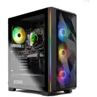 OPSYS Gallantis-V1 RGB-gaming...