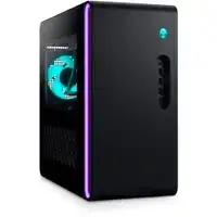 OPSYS Gallantis-V1 RGB-gaming...