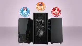 最高のゲーミング PC ビルド: 予算、ミッドレンジ、ハイエンドの推奨事項