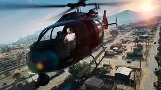 GTA 5 snydekoder, telefonnumre og koder