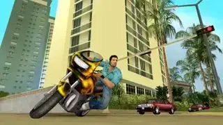 astuces gta vice city pc