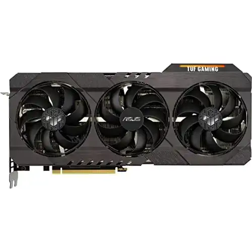 Zotac GAMING NVIDIA GeForce...