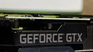 يعد GTX 1650 الآن وحدة معالجة الرسومات الأكثر استخدامًا بين مستخدمي Steam