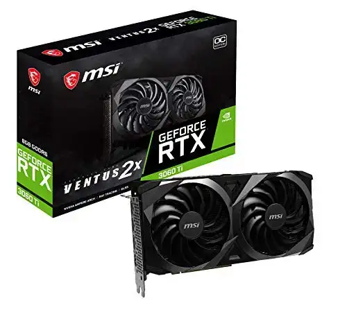 ASUS Double NVIDIA GeForce RTX...