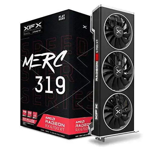 نفيديا RTX 4060 تي آي مقابل...