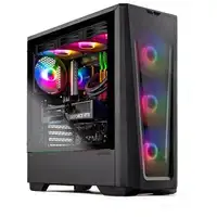 OPSYS Gallantis-V1 RGB Juegos...