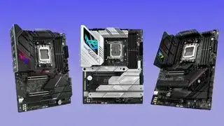 PCIe 5.0 er næsten fire år gammel, og den er stadig praktisk talt værdiløs i gaming-pc'er