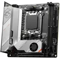 Asrock B760M PG SONIC WIFI...