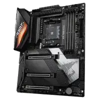 أسوس TUF GAMING B650-PLUS...