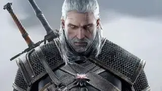 The Witcher-bøkene leserekkefølge: hvor skal du begynne med novellene og romanene