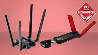 2022 இல் சிறந்த USB Wi-Fi அடாப்டர்