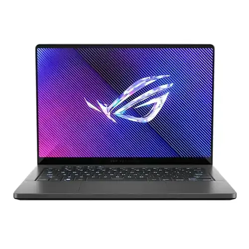 华硕 ROG Zephyrus G14 (2024)...