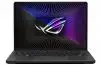 ASUS ROG జెఫైరస్ G14 14