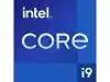 Intel® Core™ i9-13900K...