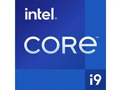 Intel Core i9 13900K Ξεκλείδωτο...