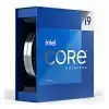 Intel Core i9 13900K 24-core...