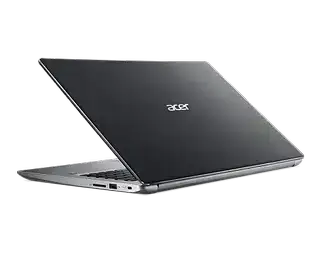 Pregled prijenosnog računala Acer Swift 3 SF315-41