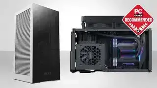 Le meilleur boîtier PC mini-ITX en 2024