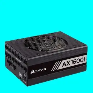 不同颜色背景上的最佳 PSU。