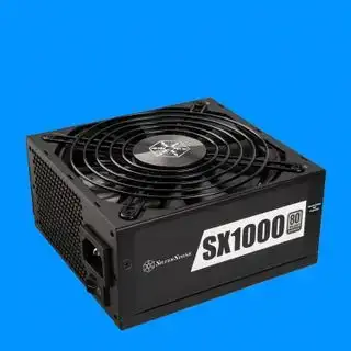 さまざまな色の背景に最適な PSU。