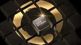 AMD کے Zen 5 پروسیسرز کی لانچنگ قریب ہے، کیونکہ مدر بورڈ مینوفیکچررز نے اگلی نسل کے چپس کو سپورٹ کرنے والے BIOS کو رول آؤٹ کرنا شروع کر دیا ہے۔