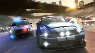 Ubisoft sedang melucutkan lesen orang ramai untuk The Crew berminggu-minggu selepas ia ditutup, hampir mensia-siakan harapan pelayan peminat dan bertindak sebagai peringatan yang jelas tentang bagaimana pemilikan digital tidak menentu.