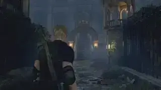 Πού θα βρείτε τη φωλιά του κοράκου στο Resident Evil 4 Remake