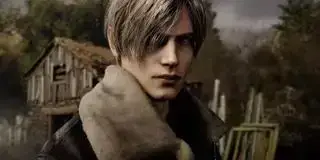 Resident Evil 4 làm lại: Mọi thứ chúng ta biết